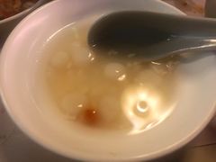 -壹小馆.皇城老妈(成都太古里店)