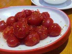 -庆峰烧烤·宴请必选·承诺不卖隔夜海鲜龙虾(合肥一店)