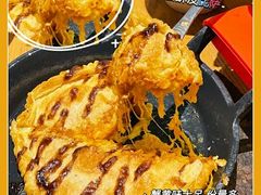 -必胜客(新海上世界店)