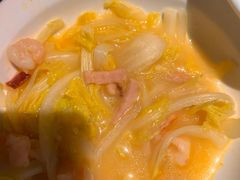 -太二酸菜鱼(兴业太古汇店)
