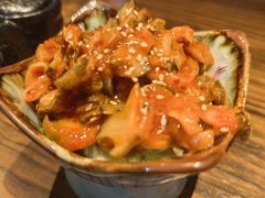 -品米斗·精致料理(浦东禹悦汇店)