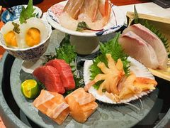 -龍千代·味自慢(黑龙江北路店)