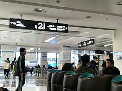 -西安交通大学第一附属医院(总院)