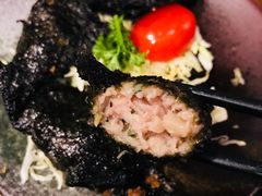 -小条食堂(三坊七巷店)