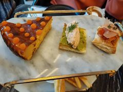 -LES ELITES 英集荟(南京西路店)