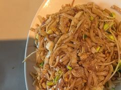 -陈鹏鹏潮汕菜(欢乐海岸 海边景观店)