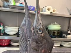 -松坂屋日料自助(长城路店)