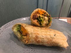 -Wagas沃歌斯(北京君太百货店)