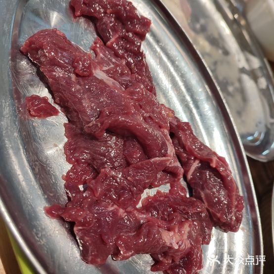 顺和煲仔粥(人人乐分店)