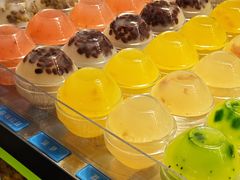 -东门町美食街