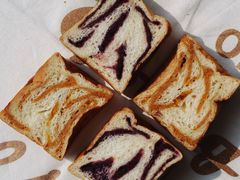 -乐纯(苹果社区店)