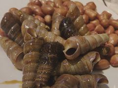 -百味源炭火烤翅 ·夜市大排档(酒仙桥店)