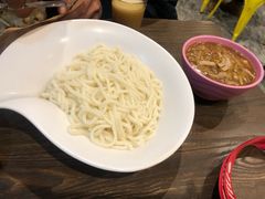 -东北饭店·饺饺者( 学府壹号店)