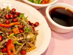 -纯味斑鱼府(中海环宇荟店)