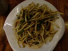 -滇香肴·云南菜蒸汽石锅鱼(云南北路店)