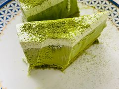 -必胜客(海滨店)