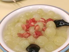 -小田油焖小龙虾(双井店)