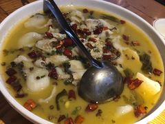 -孙五味(范家路店)