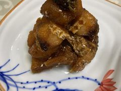 -聚丰园.百年传承(五爱广场店)