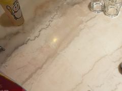 -潮歌KTV(长江北路店)