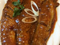 -全州拌饭馆(断桥店)