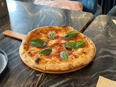 -LES ELITES 英集荟(南京西路店)