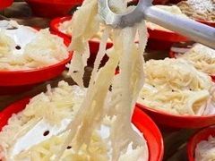 -焰江山海鲜牛排烤肉自助(锦华万达二星店)