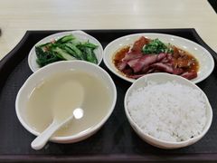 -鹅最好(南光店)