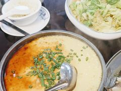 -望湖楼餐厅(白廊码头店)