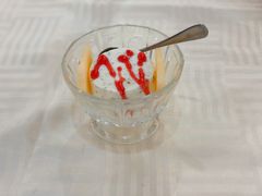 -红房子西菜馆(淮海中路店)