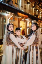 -小红帽摄影(丽江店)