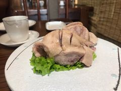 -聚缘堂·海鲜私房菜(松岭路店)