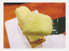 -星巴克(成都龙湖三千集店)