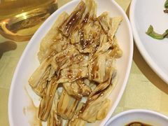 -石岐佬中山菜馆(张溪店)