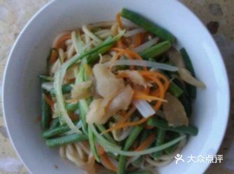 非常适合夏天吃的饭，省事，几分钟就可以搞定