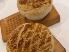 -新兴家喻酒家·羊城名宴(昌岗店)