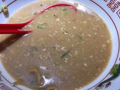 -老龙亭拉面店