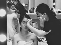 -乐派诗婚纱摄影