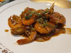 -陶缘一号·四季缘·老字号顺德菜·户外婚礼家宴(西滘店)