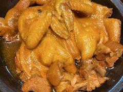 -桃源人家(东门店)