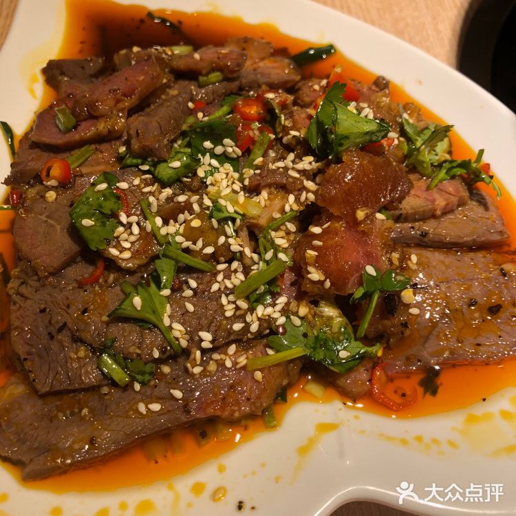 太难吃了必须吐槽