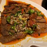 太难吃了必须吐槽