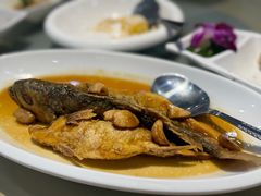 -庄氏祥记家常食府(国瑞建材家居博览中心店)