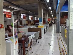 -金宝生活市场(东五环店)
