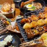 徐州超级好吃的日料店｜必吃！！！