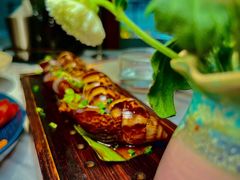 -阿妮叶李(光谷世界城店)