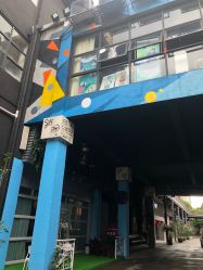 -珠海女王嫁衣馆(珠海左右创意园店)