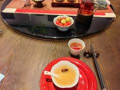 -香雪海·蘇面館(湖滨店)