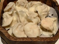-怡情荟•海鲜青岛菜(五四广场旗舰店)