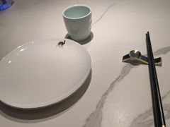 -阿里疆Alijiang·丝路美食·异域风情·清真(长楹天街店)